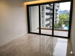 The Lakefront Residences (D22), Condominium #562278251